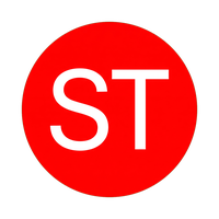 st主播